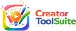 CreatorToolSuite.com